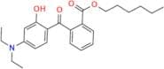 Benzocaine Impurity 1