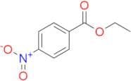 Ethyl p-Nitrobenzoate
