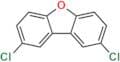 2,8-Dichlorodibenzofuran