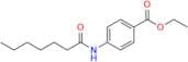 Benzocaine Impurity 2