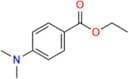 Benzocaine Impurity 9