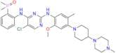 5-Methyl Brigatinib