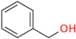 Benzalkonium Chloride EP Impurity A