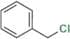 Benzalkonium Chloride EP Impurity C