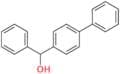 Bifonazole EP Impurity A