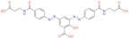 Balsalazide USP Impurity 1
