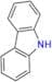 Carvedilol Carbazole Impurity
