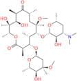 Clarithromycin EP Impurity B
