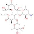 Clarithromycin EP Impurity E