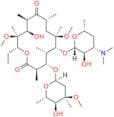 Clarithromycin EP Impurity F
