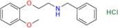 Carvedilol Impurity 11