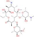 Clarithromycin EP Impurity L