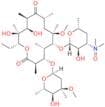 Clarithromycin N-Oxide