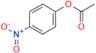 4-Nitrophenyl Acetate