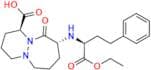 (S,R,S)-Cilazapril