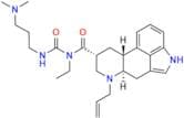 Cabergoline Isomer