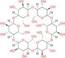 α-Cyclodextrin