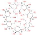 β Cyclodextrin