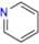 Ceftazidime EP Impurity F