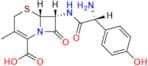 Cefprozil Monohydrate EP Impurity B