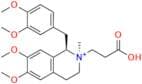 Cisatracurium EP Impurity A
