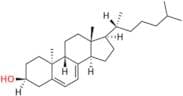 Cholecalciferol EP Impurity C