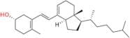 Cholecalciferol EP Impurity E