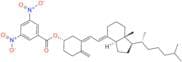 Vitamin D3 Impurity 9