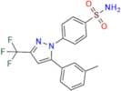 Celecoxib EP Impurity A