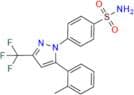Celecoxib 2-methyl analogue