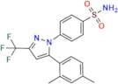 Celecoxib USP Related Compound C