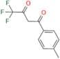 Celecoxib Related Compound 4