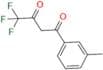 Celecoxib Impurity 16