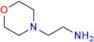 Cobicistat Impurity 7