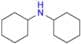Cyclamate EP Impurity D