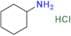 Sodium Cyclamate EP Impurity C