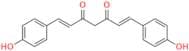 Bisdemethoxycurcumin