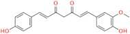 Demethoxy Curcumin