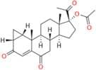 Cyproterone Acetate EP Impurity E