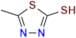 Cefazolin EP Impurity E