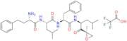 Carfilzomib Impurity 5 (RSSSS)