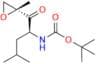 Carfilzomib Impurity 23