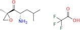 Carfilzomib Impurity 36