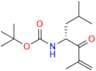 Carfilzomib Impurity 40