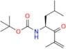 Carfilzomib Impurity 41