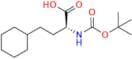 Carfilzomib Impurity 57