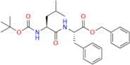 Carfilzomib Impurity 66