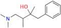 Clobutinol Impurity 2