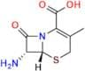 Cefalexin EP Impurity B