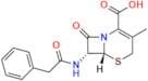 Cefalexin Impurity 6